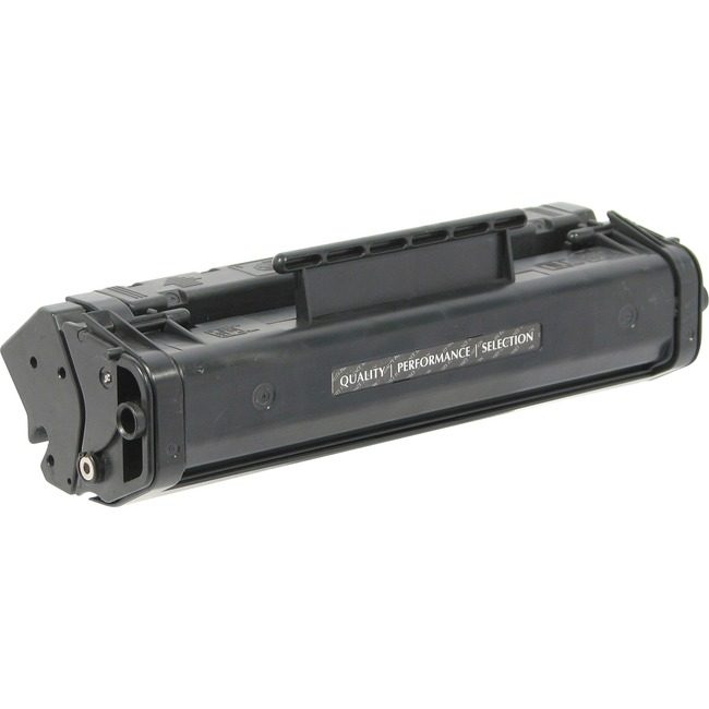 Canon U.S.A. Toner Fax MP L6000 IC-11 CNMFX-3