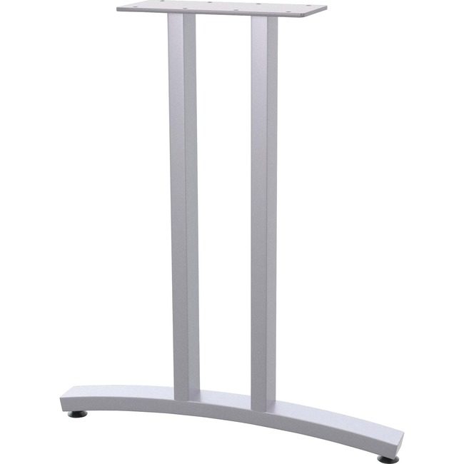Special-T Base Struc 2T Glide 1PR Ms SCTRS2T24
