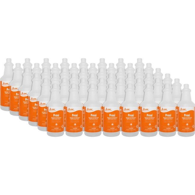 Rochester Midland Corporation RMC Bottle Cleaner Proxi RCM35619873CT