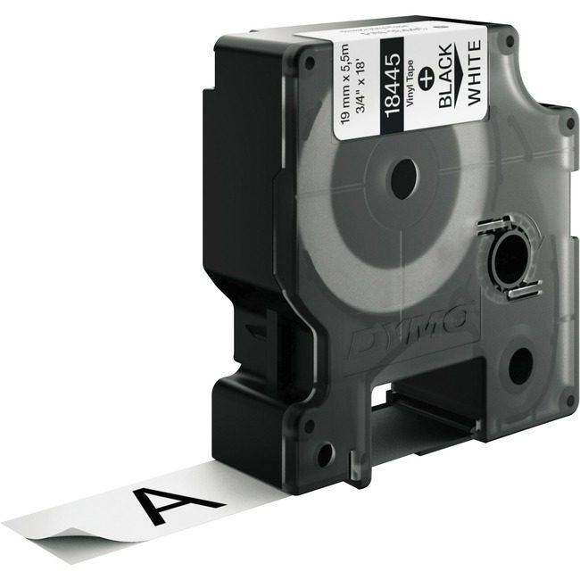 Varies / verify SKU SKU-LEVEL VERIFICATION REQUIRED Label Tape Vinyl Cassette NSN6871405