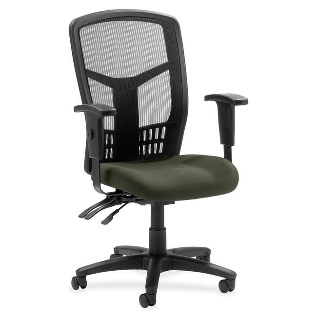 Lorell Mgr Hb Multi Mesh LLR8620067