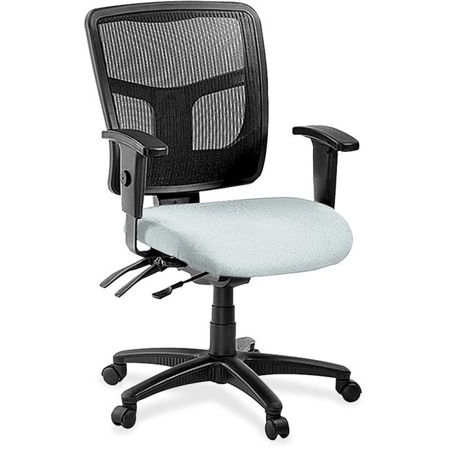 Lorell Mgr Hb Multi Mesh LLR86201102