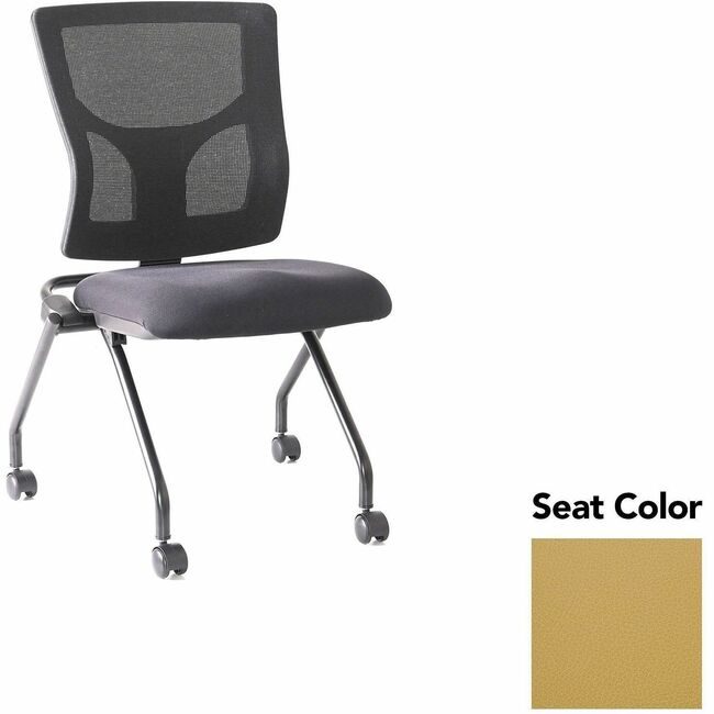 Lorell Chair Train Nugget LLR6202029