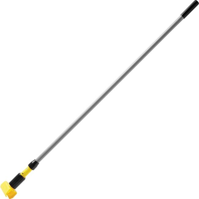 Rubbermaid Commercial Products Handle Mop Grppr 54"YW RCPH245CT