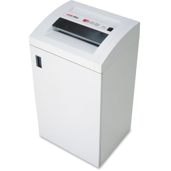Varies / verify SKU SKU-LEVEL VERIFICATION REQUIRED Shredder Paper Stripcut 12" NSN5983993