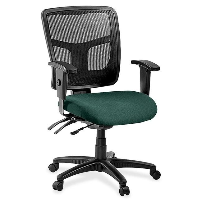 Lorell Mgr Hb Multi Mesh LLR8620142