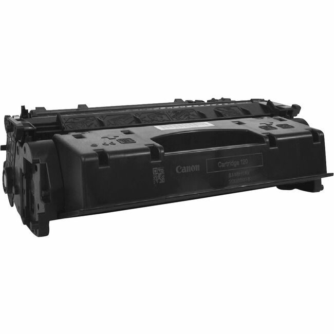 Canon U.S.A. Crtdg ICD1120 50 70 80 CNMCARTRIDGE120
