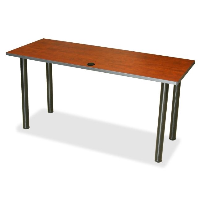 Lorell Hutch Wm 4DR 72X15 My LLR69360