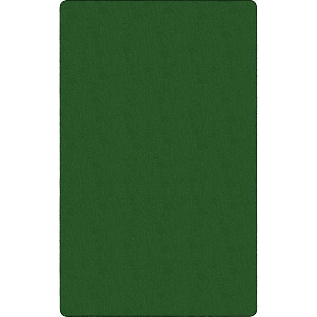 Flagship Carpets Rug Clsrm Seat Solid Amclrs FCIAS80CL