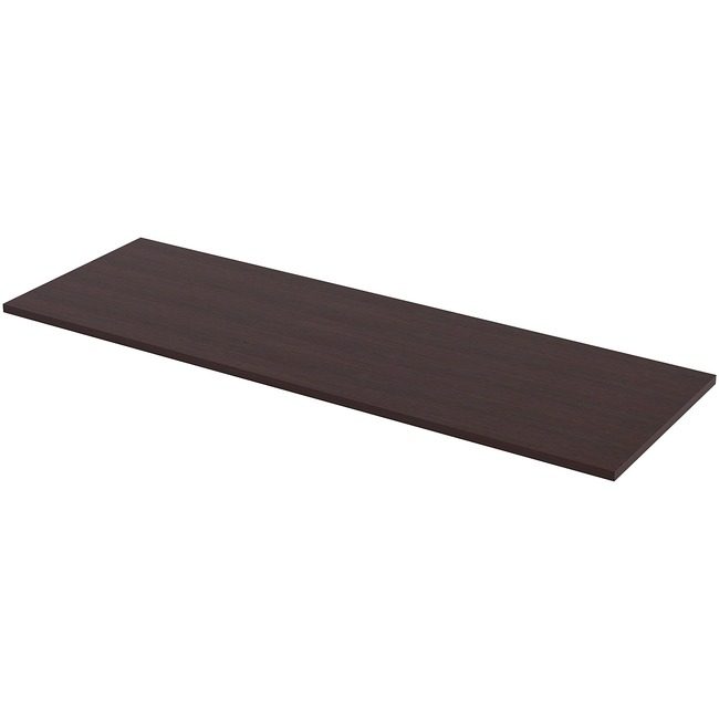 Lorell Top Multi 72X24 Es LLR59633