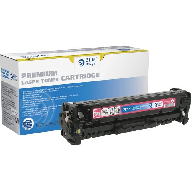 Elite Image Crtdg CNMCRTDG118MA 2.8K ELI75769