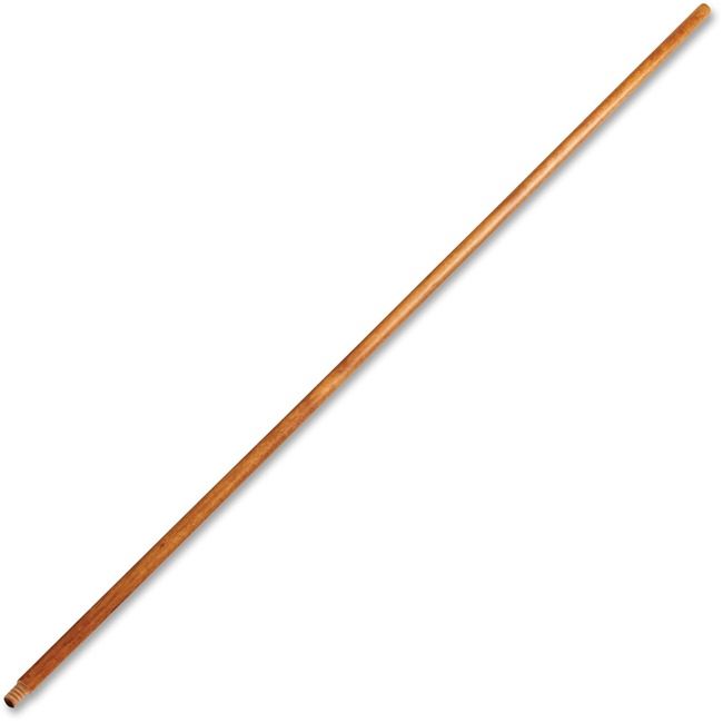 Rubbermaid Commercial Products Handle RCP636100LACCT