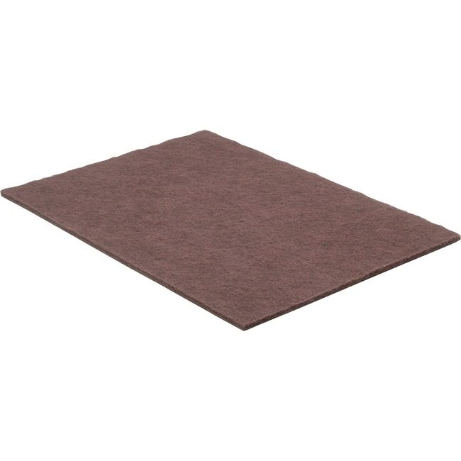 Varies / verify SKU SKU-LEVEL VERIFICATION REQUIRED Pad Surface Preparation Mar NSN6742654