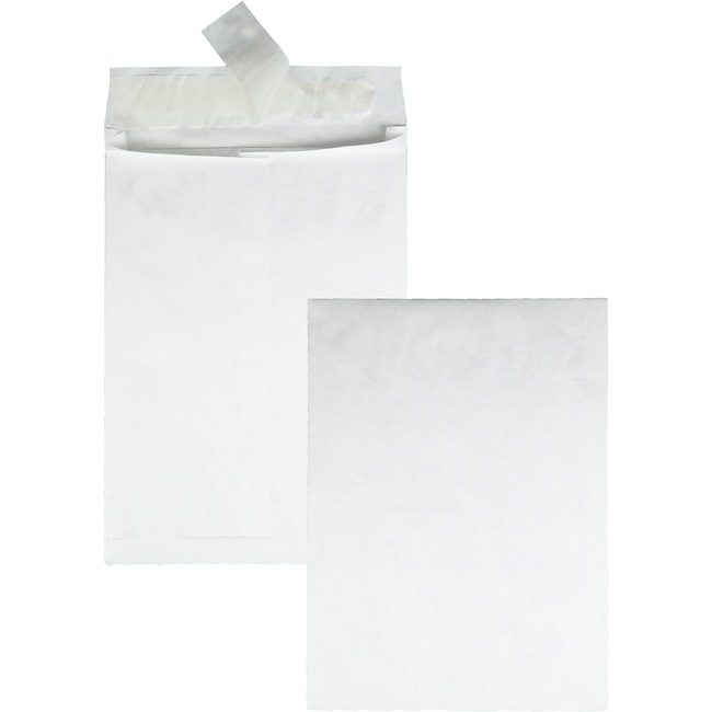 Quality Park Products Envelope Expansn 10X13X1.5 QUAR4200