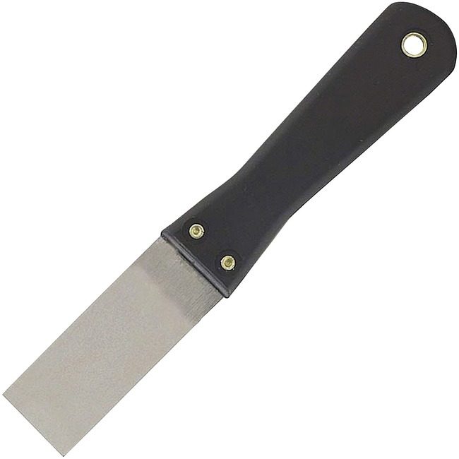 Great Neck Saw GreatNeck Knife Putty 1-1/4" GNS15PKSCT