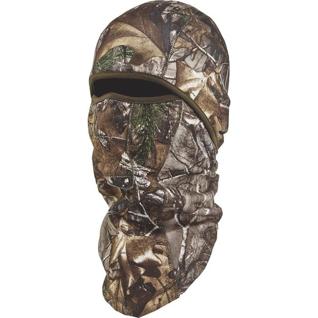 Ergodyne Balaclava Wp Hinged Rt EGO16833