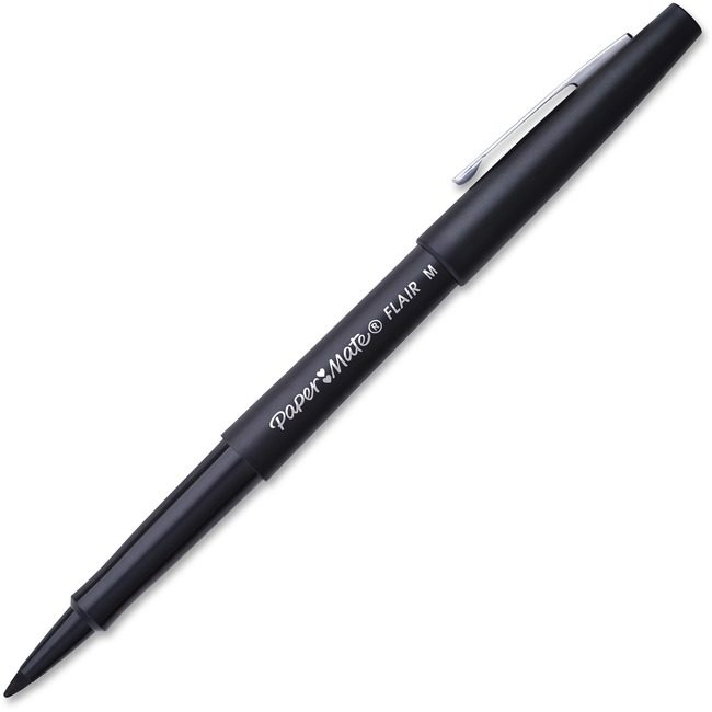 Newell Brands Paper Mate Pen Marker Flair Medium 36 Pack PAP1921070