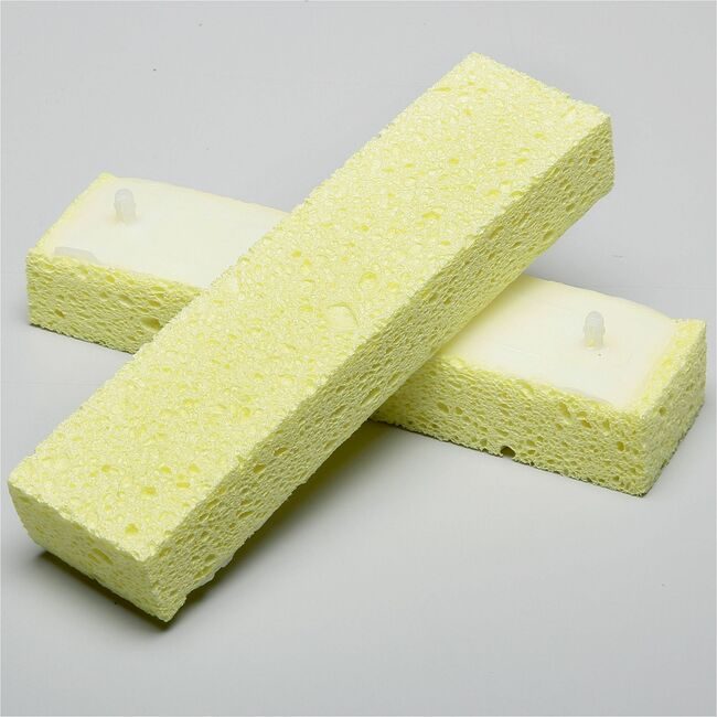 Varies / verify SKU SKU-LEVEL VERIFICATION REQUIRED Cellusponge Mop Head Refill NSN4712876