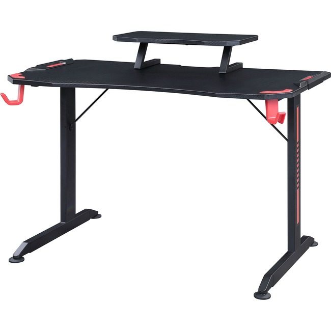 Lorell Desk Gaming Standard LLR84393