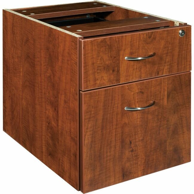 Lorell Pedestal B/F Hang Cy LLR69432