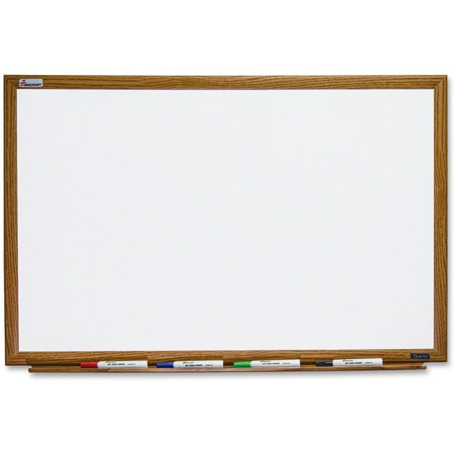 Varies / verify SKU SKU-LEVEL VERIFICATION REQUIRED White Board Dry Erase Magne NSN3347080