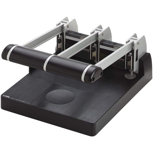 Carl Manufacturing USA, Inc. Punch Hd XHC-150 CUI63150