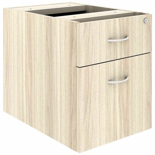 Lorell Pedestal B/F Hang Me LLR66330