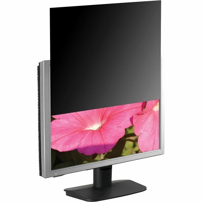 Business Source Filter Privacy 21.5"W 16:9 BSN20515