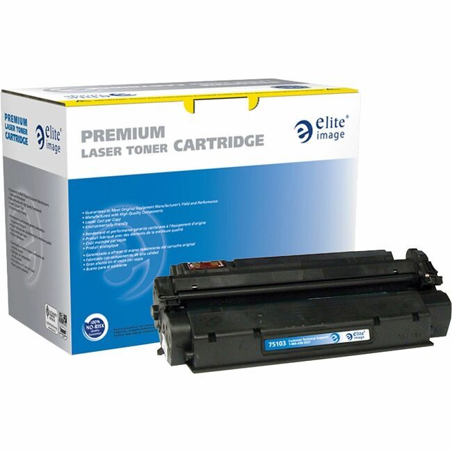 Elite Image Crtdg HEWQ2613X ELI75103