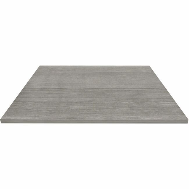 Lorell Top Table 42S Wc LLR69602