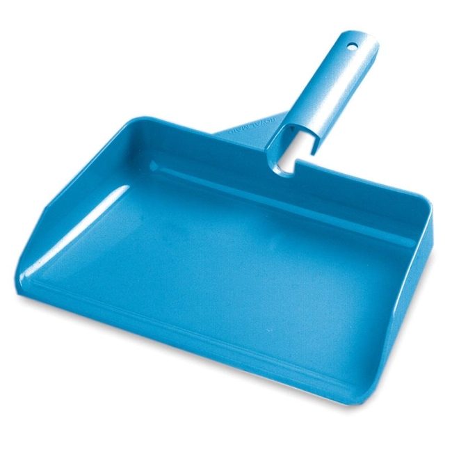Varies / verify SKU SKU-LEVEL VERIFICATION REQUIRED Dustpan Plastic Short Handl NSN6160109