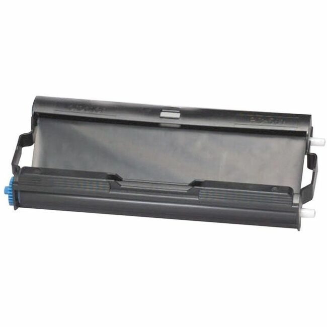 Brother International Crtdg Prt FAX575 Black BRTPC501