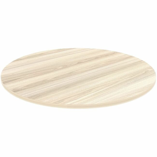 Lorell Top Table 48R Me LLR66361