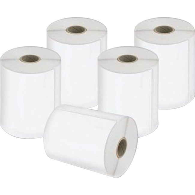 Newell Brands DYMO Label Ship 4XL Lw 5RL X220 DYM2026404
