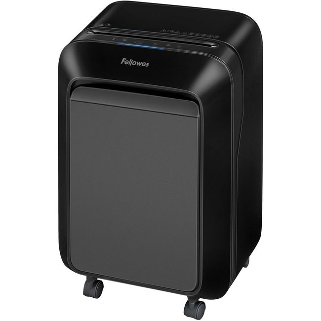 Fellowes Brands SHREDDER CROSSCUT LX180 FEL5501601