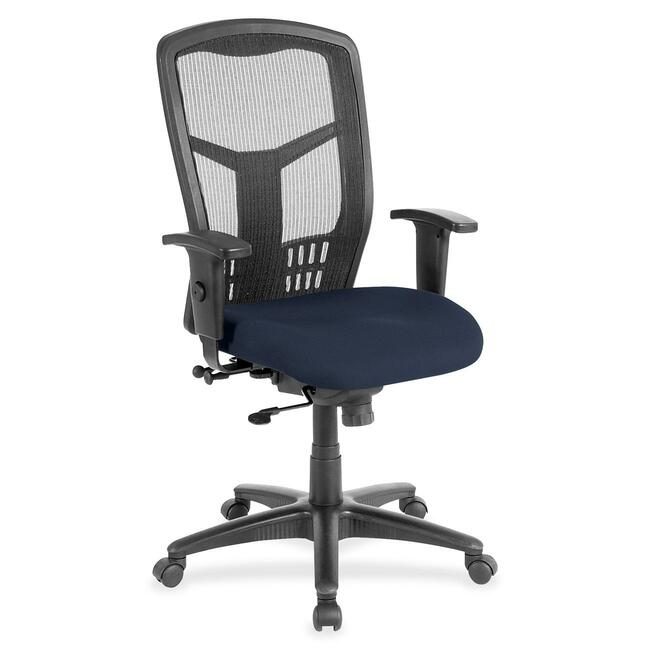 Lorell Exec Hb Syncro/Tilt LLR8620543