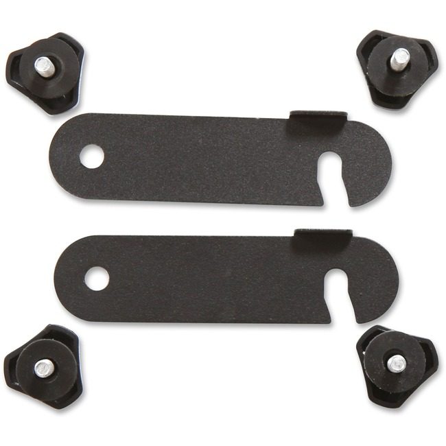 Lorell Connector Table Training LLR60723