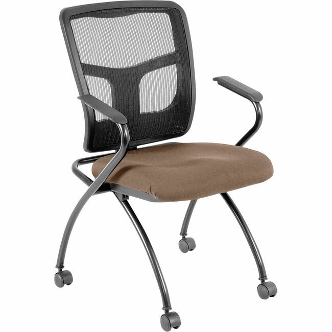 Lorell Chair Guest Nest Malted LLR8437403