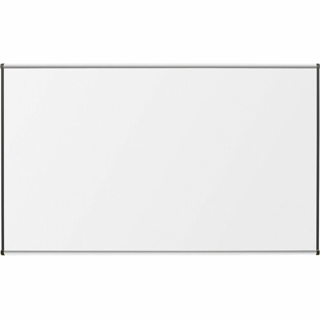 Lorell Board Porcelain 3X4 LLR55626