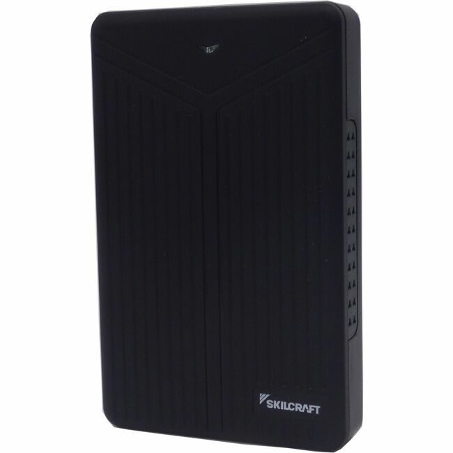 Varies / verify SKU SKU-LEVEL VERIFICATION REQUIRED Harddrive PORTABLE1TB NSN6897544