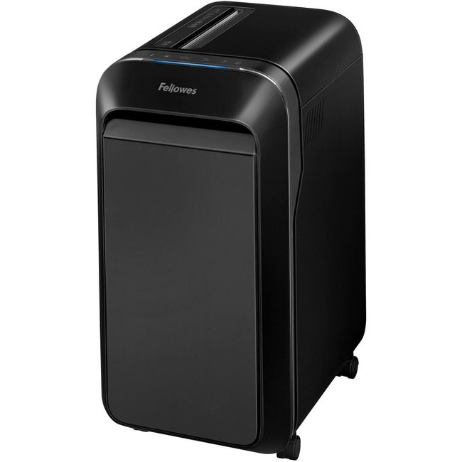 Fellowes Brands Shredder Micro-Cut LXP300M FEL5015401