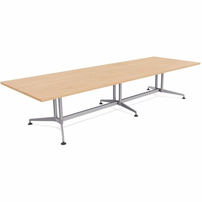 Special-T Tbl Conf 48X120 Rec Ms Km SCTZCON58MSKM2