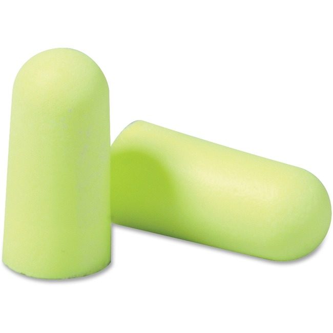 3M Company Ear Plugs MMM3121250