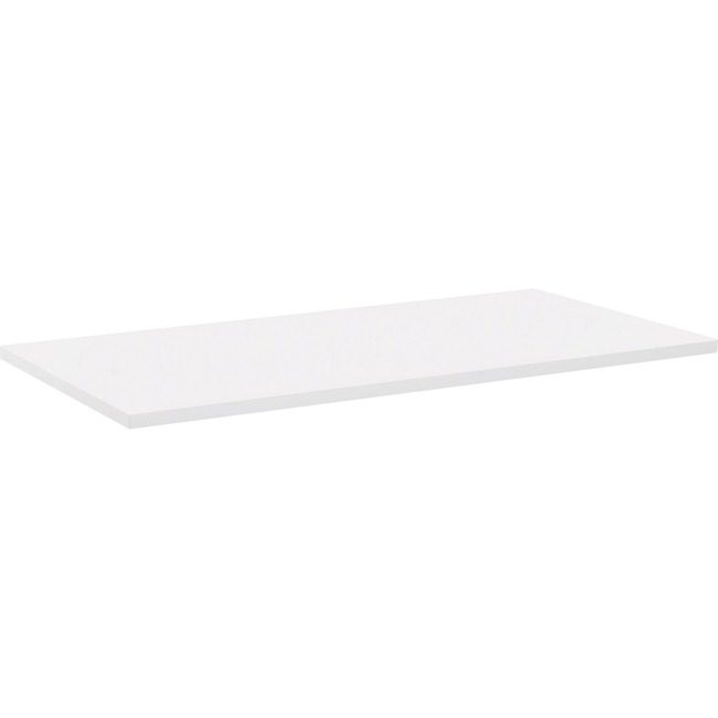 Special-T Top 24X72 We SCTSP2472WHT