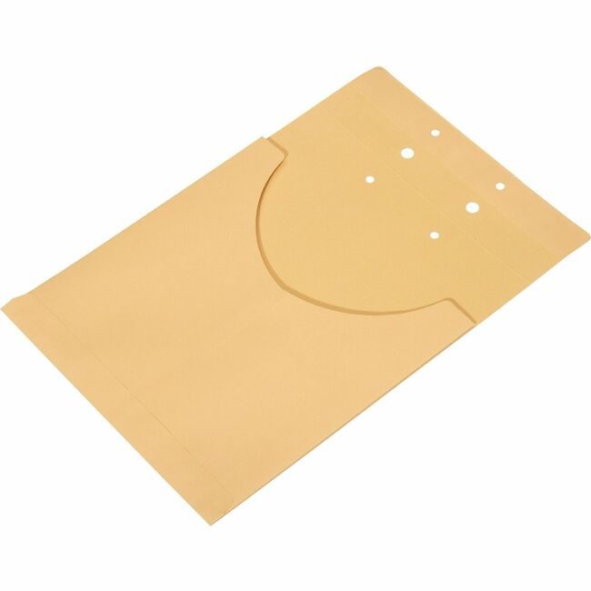 Varies / verify SKU SKU-LEVEL VERIFICATION REQUIRED Envelope Retention 9" Krft NSN6006974