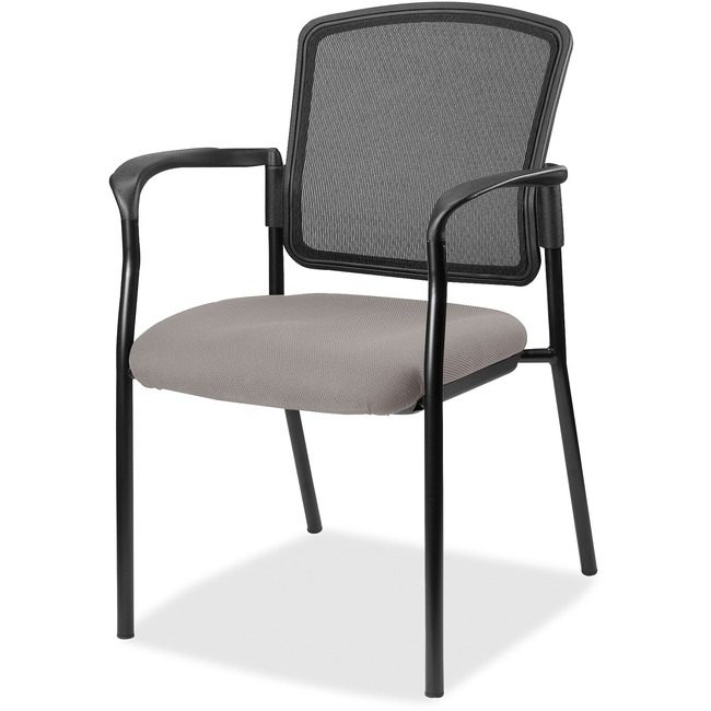 Lorell Guest Meshback/Blk Frame LLR23100071