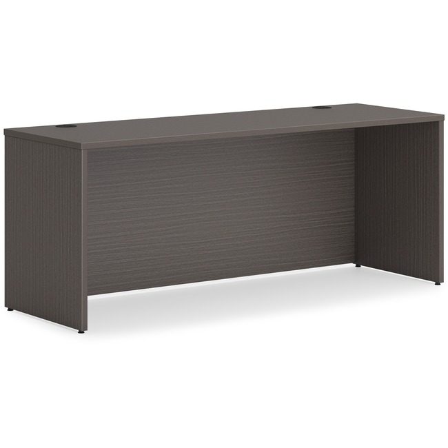 The HON Company Credenza Shell 72"W HONLCS7224LS1