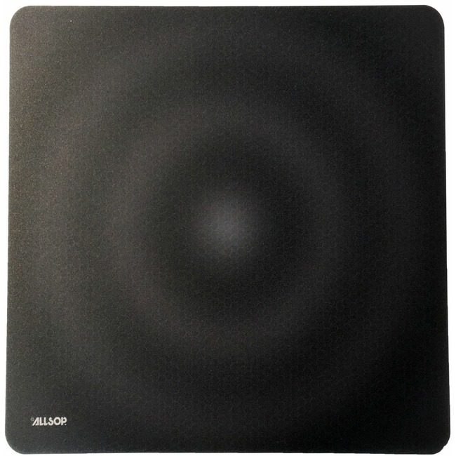 Allsop Mousepad Slimline Xl Gr ASP30200