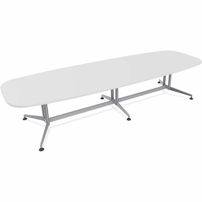 Special-T Tbl Conf 48X144 Ellps Ms Dw SCTZCON62MSDW2