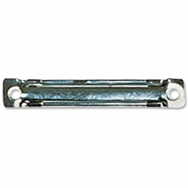 Varies / verify SKU SKU-LEVEL VERIFICATION REQUIRED Fastener Paper Cmprsr 2.75" NSN2910140